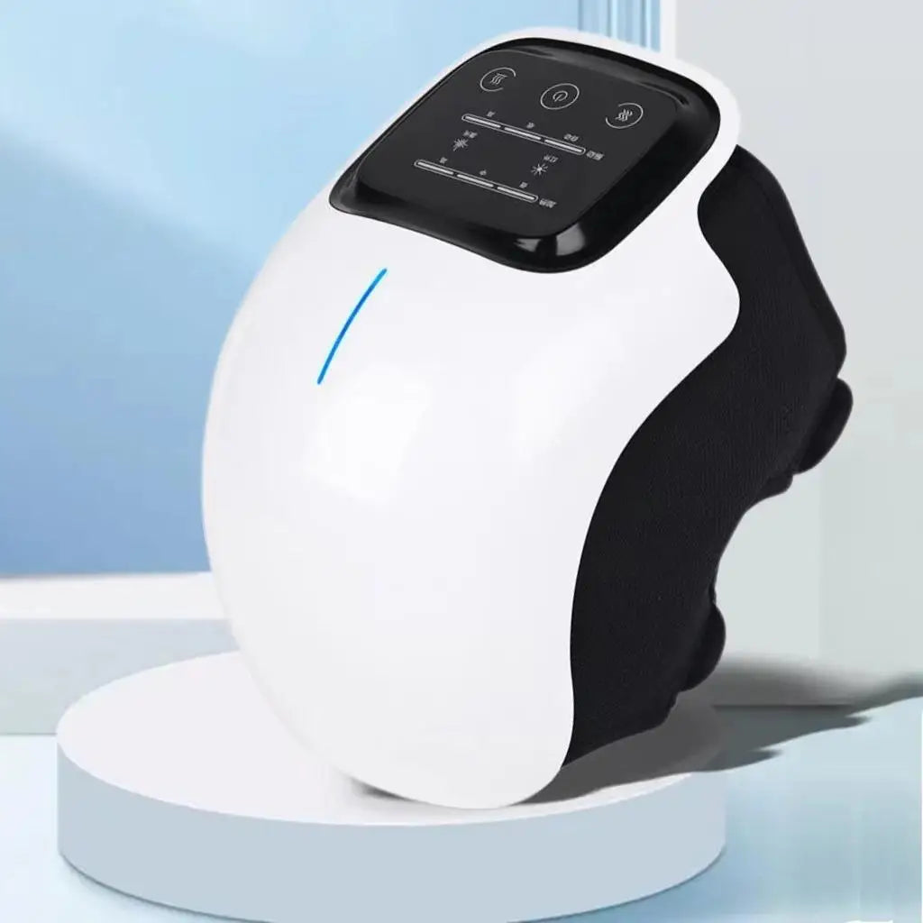 Teri Cordless Knee Massager