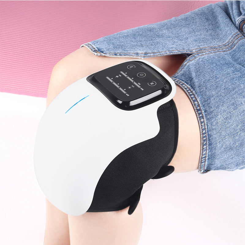 Teri Cordless Knee Massager