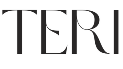Teri