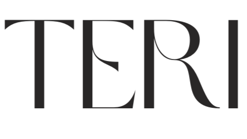 Teri